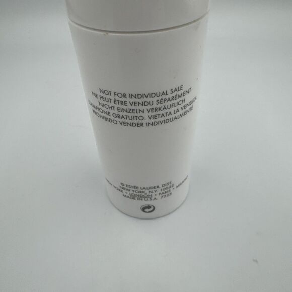 Estee Lauder Pleasures Body Powder Shaker .81 oz Sealed - Picture 4 of 4